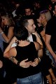 DSC_0227 (19)